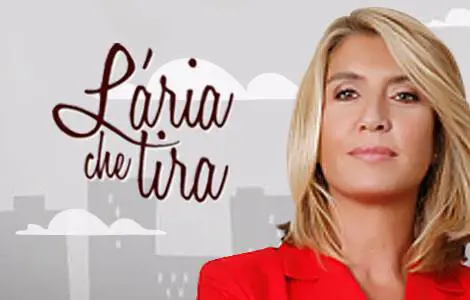 Follie M5s: la crociata anti sofficini