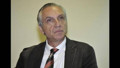 Basket, revocati due Scudetti a Siena: radiato l'ex presidente Minucci