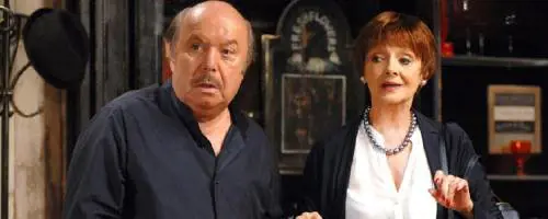 Nonna Enrica di 'Un medico in famiglia' batte il fisco e ottiene il suo rimborso