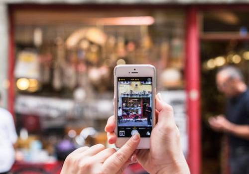 Il racconto dei travel blogger sulle vie dei sapori e del gusto in Emilia Romagna