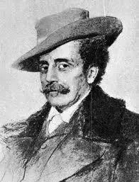 Alla riscoperta di Labriola il vero maestro di Croce