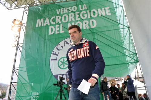 Ue, corsa Lega-Forza Italia su Autonomia e candidati
