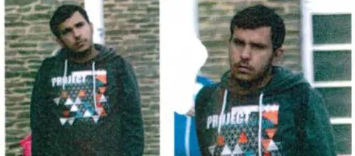 Germania, jihadista siriano trovato impiccato nella cella