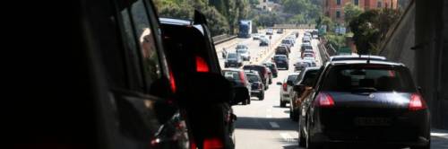 Potenza, la strada dei record (negativi)