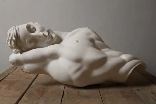 Ma quanto sono classici i sogni di Aldo Rontini