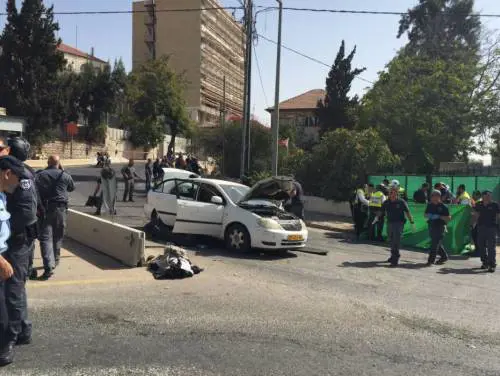 Medioriente in fiamme per i colpi di coda dell'Isis