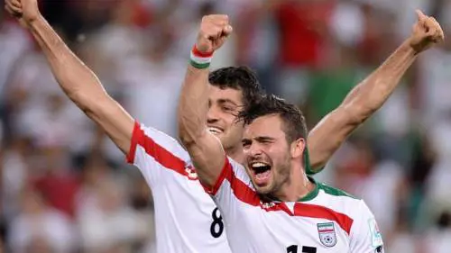 Iran, gli sciiti vietano i Mondiali "Quel giorno è sacro ad Allah"