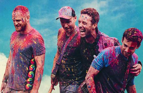 Concerto dei Coldplay a Milano: Ticketone segnalato all'Antitrust