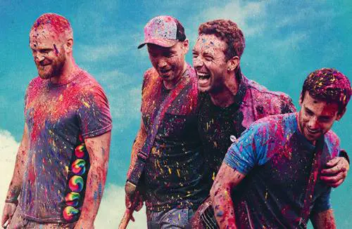 Prevendite dei concerti, l'Antitrust mette TicketOne sotto accusa