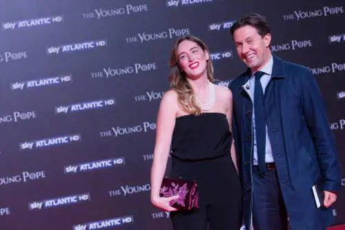 Care politiche, le vostre scarpe dicono di voi più dei discorsi