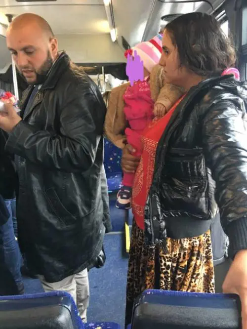 Copasir, la battuta di Stucchi: "Rom a bordo? Volo low cost"