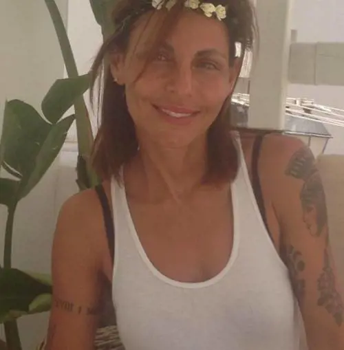 Caso Corona, chi è Francesca Persi: la sua collaboratrice
