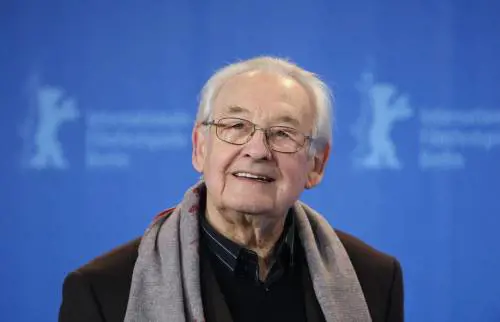 Wajda, il maestro che ha raccontato Solidarnosc e le vittime del comunismo