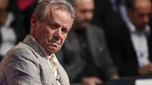 Il Frosinone vuole trascinare Zamparini in tribunale