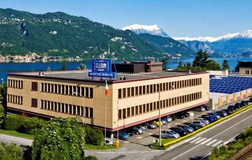 Lecco, giudice licenzia la nonna-padrona: "Maltratta i dipendenti"