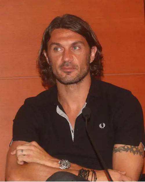 Sino-Europe risponde a Maldini: "Il progetto è vincente, se ne pentirà"