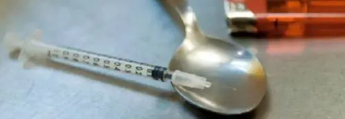 Perugia, batte la testa dopo l'overdose: muore a 27 anni 