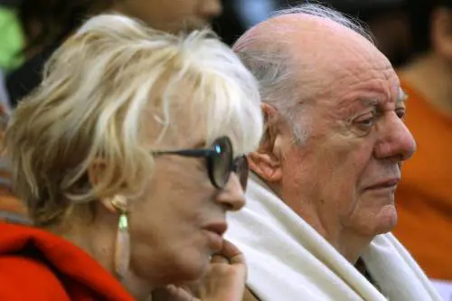 Dario Fo, il giullare che vince il Nobel