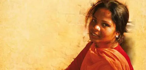 Il marito di Asia Bibi: "Italia, aiutaci". Salvini: "Noi ci siamo"