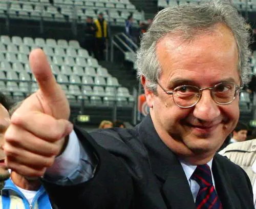 Veltroni, Mastella, Fassino, D'Alema: i paperoni del vitalizio