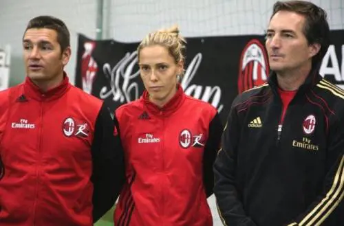 Dal sito itasportpress.it