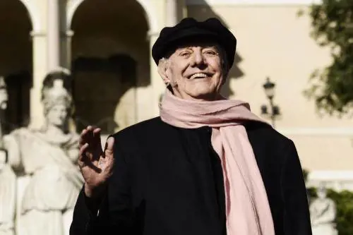 Nobel delle mie trame. E se stavolta toccasse a noi?