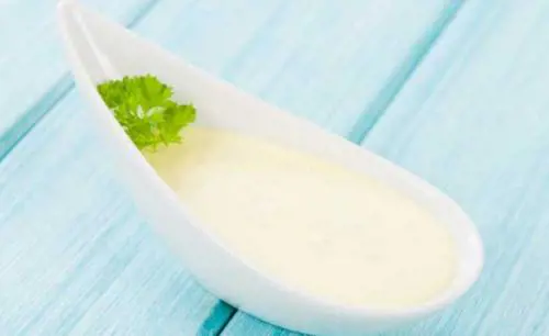 Come si fa la besciamella: la video ricetta
