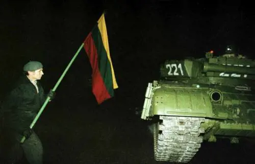 Foto tratta da Wikipedia
