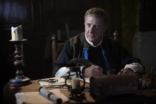 Tutti pazzi per i Medici in tv perché l'Italia è ferma al '400