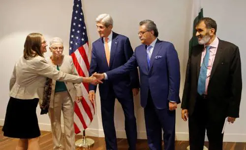 Frigoriferi e condizionatori, così il mondo prova a ridurre i gas serra