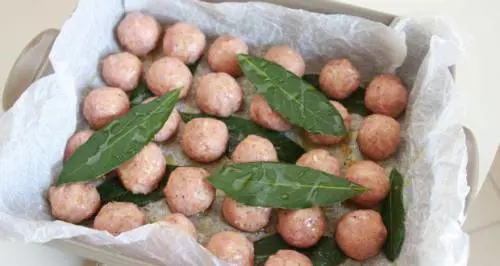 Lecce, polpette all'hashish per il figlio in carcere. Mamma in manette