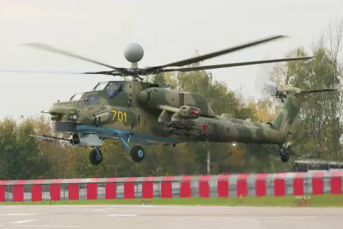 "I nostri militari in Lettonia? Un boomerang per l'Italia"