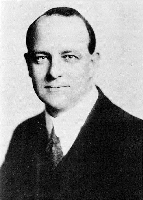 Come è liberale l'umorismo di Wodehouse