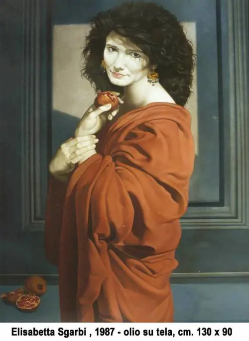 Balboni, il virtuoso dimenticato che ha giocato per l'eternità