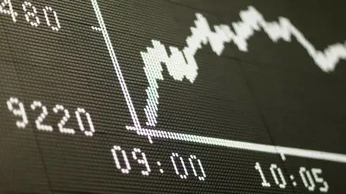 La bufala-spread del referendum E il debito cresce