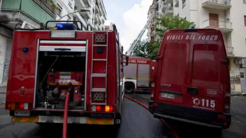 "Troppo bassa per i vigili del fuoco", adesso vince il ricorso al Tar