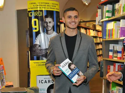 Sacchi attacca l'Inter: "Il caso Icardi? Quando manca la società..."