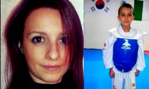 Omicidio Loris:  la Cassazione conferma  30 anni a Veronica Panarello