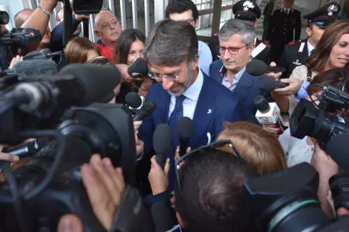 L'avvocato del padre di Loris: "Nessuno può dire di aver vinto"