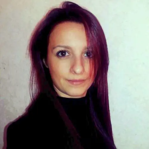 "Quando ho detto a mio figlio che la mamma aveva ucciso Loris"