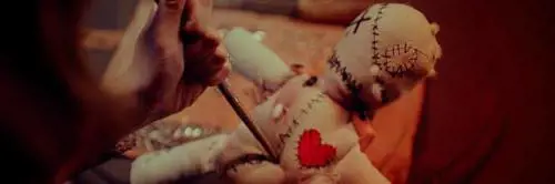 Due nigeriani in manette per traffico di esseri umani