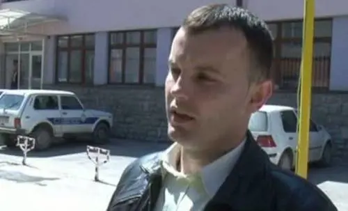 Srebrenica, un serbo sindaco nella città del genocidio