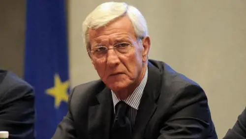 Lippi torna in panchina: sarà il prossimo ct della Cina