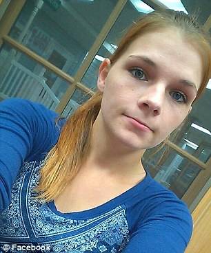 Mamma di 22 anni non rispetta la precedenza: uccisa davanti ai figli