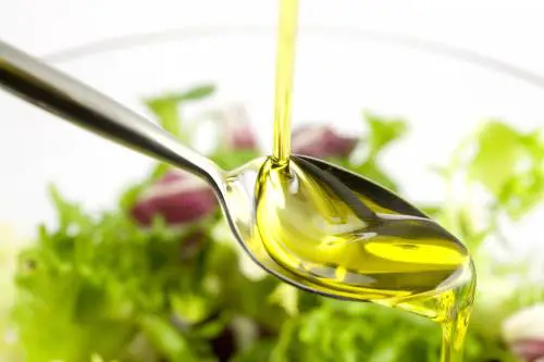 Olio cinese venduto per italiano: paura per i consumatori