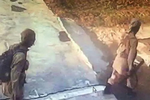 Isis colpisce Kirkuk per distrarre forze dalla battaglia di Mosul