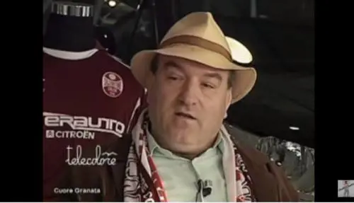 Al bar coi soldi falsi, nei guai Cala zio d'America nel pallone