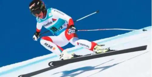 Non solo Brignone L'Italia forza otto cerca un colpo gigante