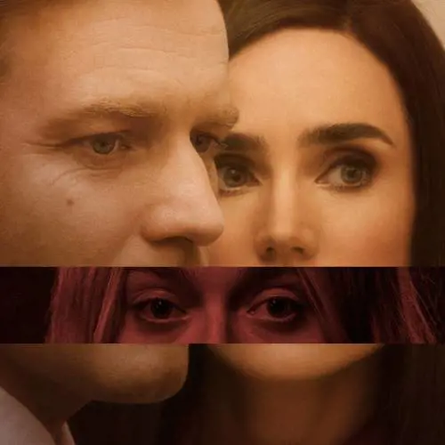 Il film del weekend: "American Pastoral"