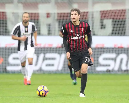 Almeno nel calcio, l'Europa non ha padroni